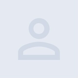 Галинська Наталя Сергіївна | Єдиний реєстр адвокатів України